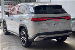 بي واي دي سونغ L DM-i